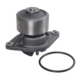 Vízszivattyú ( Alternatív )Ø 88.4 MM - TURBINA Ø 84 MM 504062854