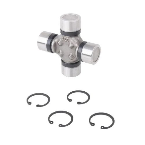 Kardánkereszt 27x81, 7 mm ( Alternatív )