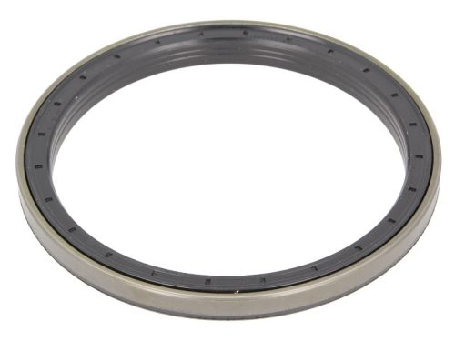 Tömítés Ø 150.15 X 178 X 13/16 MM
