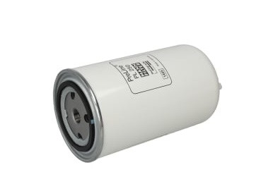 Üzemanyagszűrő ( Alternatív ) Mann Filter