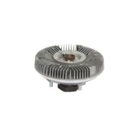 Visco Kuplung ( Alternatív)