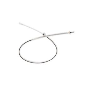 Bowden ( Kézigáz-lábgáz között ) Alternatív