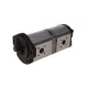 Hidraulikaszivattyú (Alternatív) – Claas – Celtis/Ceres/Cergos – 22+11 cm³ termékfotó