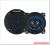 HANGSZÓRÓ PÁR ICX 402 BLAUPUNKT