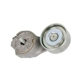 Ékszíjfeszítő (Alternatív)