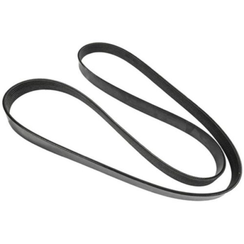 Ventilátor ékszíj ( Alternatív )