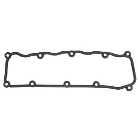 Szelepfedél Tömítés (Gumi) (4H) (Alternatív)