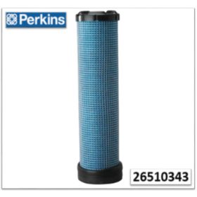 Levegőszűrő (Belső) (Alternatív) (HIFI)