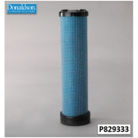 Levegőszűrő (Belső) (Alternatív) (Donaldson)