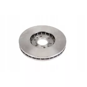 Féktárcsa ( D= 260 MM - T 31 MM ) Alternatív