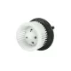 Landini, fülkeventilátor, alternatív, 24,4×19,9×16,1 termékkép