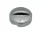  Agrobook.hu