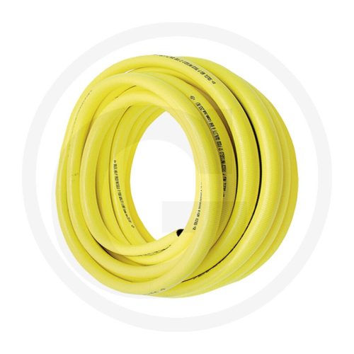 TRICOFLEX Víztömlő 1/2" 50m