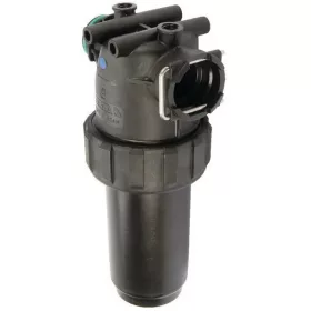 Arag 32620M3 nyomószűrő 210 l, csatlakozóvillás
