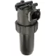 Arag 32620M3 nyomószűrő 210 l, csatlakozóvillás