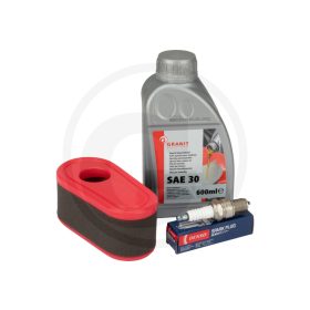 GRANIT Karbantartó készlet (Loncin)