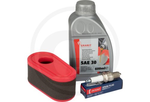 GRANIT Karbantartó készlet (Loncin)