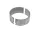  Agrobook.hu