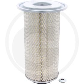 Kubota Levegőszűrő