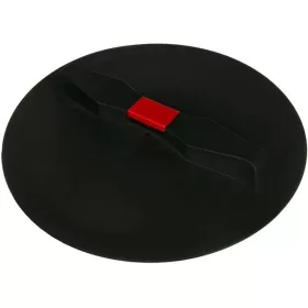   8158005 Tartályfedél csavarozott Ø 450 mm, szellőztetővel