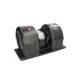 Fendt, fülkeventilátor, alternatív, 200 Vario/300 Vario/400 Vario modellekhez termékkép