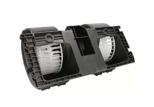 Fendt, fülkeventilátor, alternatív, 200 Vario/300 Vario/400 Vario modellekhez termékkép