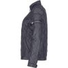 Kramp Business - Női steppelt kabát XL