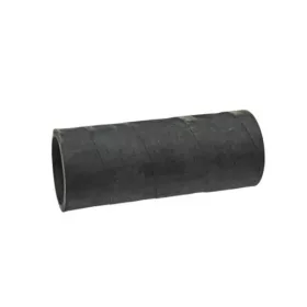   Hűtővíztömlő, Felső, Belső átmérő: 44 mm Hossz: 130 mm