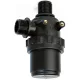 8074005 Szívószűrő 1 1/4"K 100 l/perc 50 mesh, Geoline 8074005