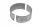  Agrobook.hu