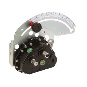 Amazone Vario váltó Amazone alkatrész