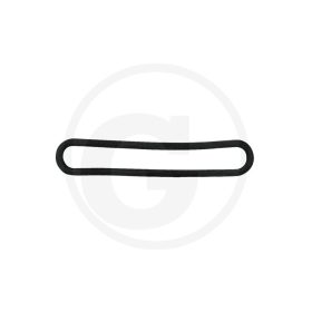 Gumi feszítőgyűrű 250 mm