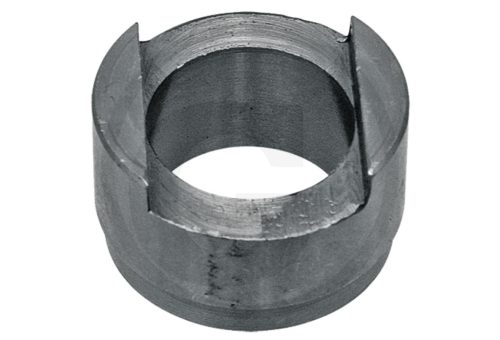 Rugópapucspersely horonnyal