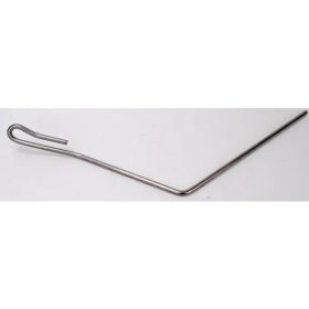 Magtakaró pálca (Középső hosszú) Amazone Amazone alkatrész