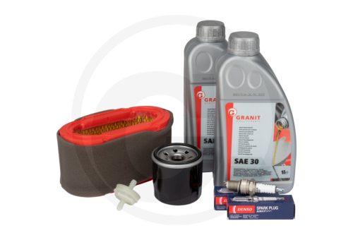 GRANIT Karbantartó készlet (Loncin)