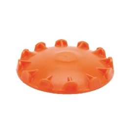 Sekélyvető tárcsa D=228 mm (Amazone) alkatrész