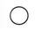  Agrobook.hu
