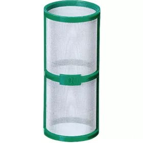 Teejet Szűrőbetét 100 mesh, zöld