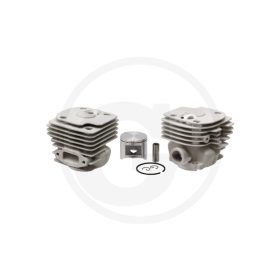 Hengerkészlet (Husqvarna)