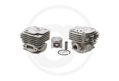Hengerkészlet (Husqvarna)