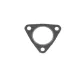  Agrobook.hu