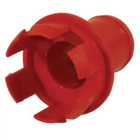 Arag 3073060200 tömlőcsonk 60 mm