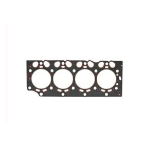 Hengerfejtömítés 1, 1 mm vastag 1 furat