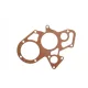 Tömítés