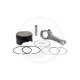 Briggs & Stratton dugattyú – 110400, 111400, 113400 és további típusokhoz – Ø 68,20 mm, standard