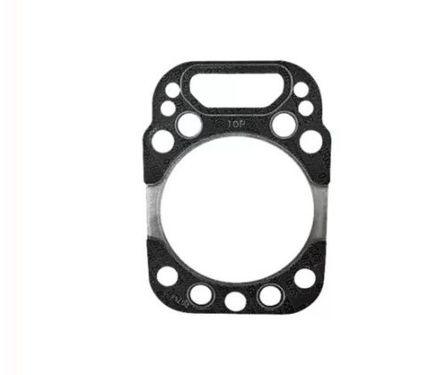 Hengerfejtömítés 0, 75 mm vastag