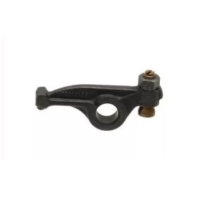 Komplett szelephimba