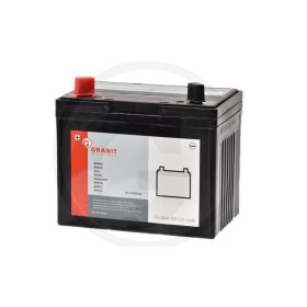 Akkumulátor 12 V / 28 Ah, 12 db/csomag