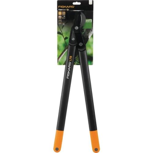 112590 Ágvágó olló Bypass 70 cm L78