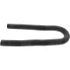 Agrobook.hu